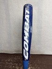 Combat wanted oz. for sale  Saint George
