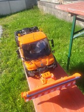 RC  gebraucht kaufen RC  gebraucht kaufen  Schwarzenfeld