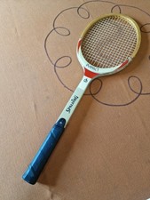 Racchetta tennis spalding usato  Novara