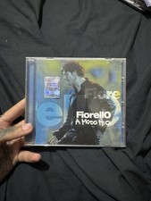 Fiorello modo mio usato  Cisterna di Latina