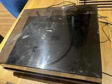 Thorens td280 mk4 for sale  BASINGSTOKE