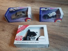 Siku auto lot gebraucht kaufen  Hagen