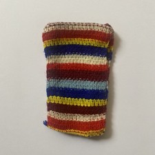Vintage 1978 pedigree for sale  OXFORD