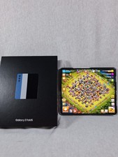 Samsung galaxy fold usato  Imola