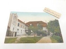 Top postkarte 1914 gebraucht kaufen  Berlin