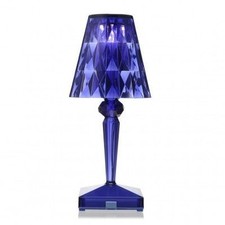 Lampe battery 9140 d'occasion  Expédié en France