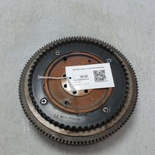 55201525 volano 1.3mtj usato 55201525 volano 1.3mtj usato  Mineo