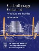 Electrotherapy explained princ for sale  ROSSENDALE