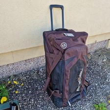 Animal worldwide freeride for sale  BRIGHTON