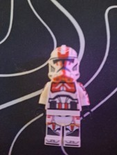 Custom decaled lego for sale  FARNBOROUGH