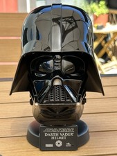 Master replicas darth for sale  Ellensburg