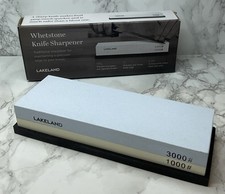 New open box for sale  LOUTH