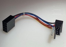 radio adapter mercedes w201 gebraucht kaufen radio adapter mercedes w201 gebraucht kaufen Darmstadt