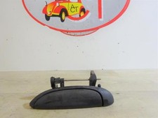 Maniglia portiera anteriore d'occasion  Rosières-près-Troyes