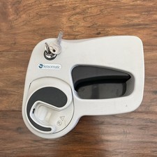 Usado, Desativador Sensormatic MK100. Usado comprar usado  Enviando para Brazil