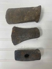 Antique axe head for sale  Arlington