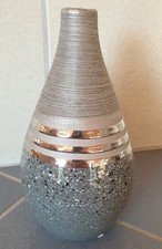 Gilde vase bauchig gebraucht kaufen  Wertheim