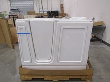 American standard white for sale  Kansas City