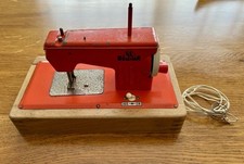 Jouet vintage ancien d'occasion  Puilboreau