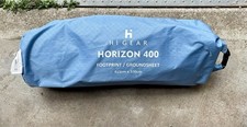 Gear horizon 400 for sale  RUSHDEN