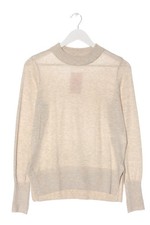 Pull maille fine d'occasion  Expédié en France