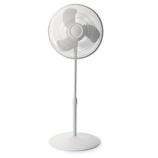 Lasko inch speed for sale  Lincoln