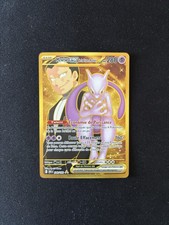 teklon gold d'occasion teklon gold d'occasion Grenoble-