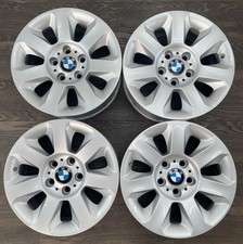 Riginal 5er bmw gebraucht kaufen  Reutlingen