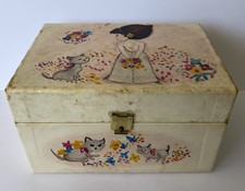 Fab vintage retro for sale  OXFORD
