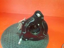 Harley davidson fxdbc for sale  THAME