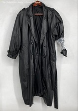 black leather coat xl for sale black leather coat xl for sale Detroit