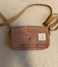 Nwot carhartt women for sale  Saint Louis