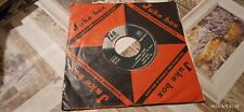Vinile giri vis usato  Salussola