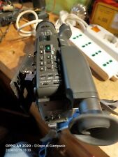 Sony handycam video usato  Due Carrare