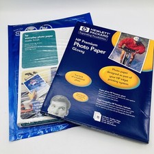 New premium glossy for sale  Campbellsville
