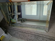 Mirror for sale  Henrico