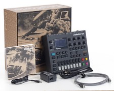 Elektron digitone subtractive for sale  Fort Wayne