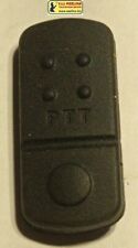 Gomma ptt yaesu usato  Catania