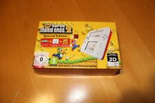 Plv nintendo 3ds d'occasion  Villefranche-de-Rouergue