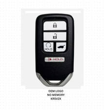Original oem honda for sale  Dover