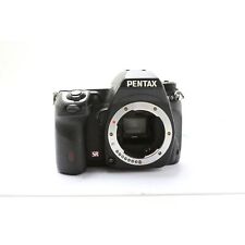 Pentax c usato  Spedire a Italy