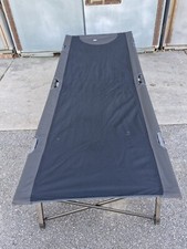 Portal folding camping for sale  Copemish