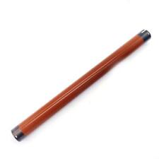 Rolo fusor superior compatível com Kyocera 520I 420I KM5050 KM3050 KM4050 KM5035 comprar usado  Enviando para Brazil