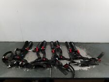 1300 2019 polaris for sale  Phoenix