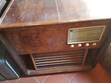 Mobile radio epoca usato  Italia