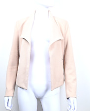 Giacca calvin klein usato  Valenzano