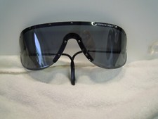 Carrera porsche design gebraucht kaufen  Meersburg