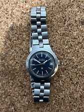 Bulova accutron lady usato  Savona