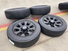 Ford 250 tremor for sale  Houston