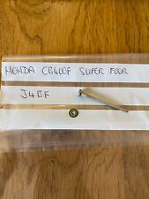 Honda carburettor needle for sale  BRIDGWATER